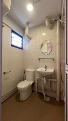 Blk 146 Bukit Batok West Avenue 6 (Bukit Batok), HDB 3 Rooms #607933021